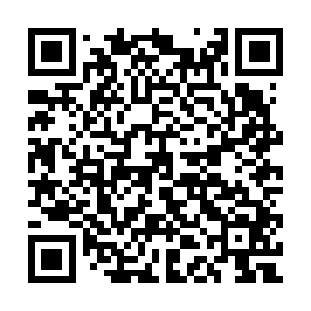 QR code for EDJF44
