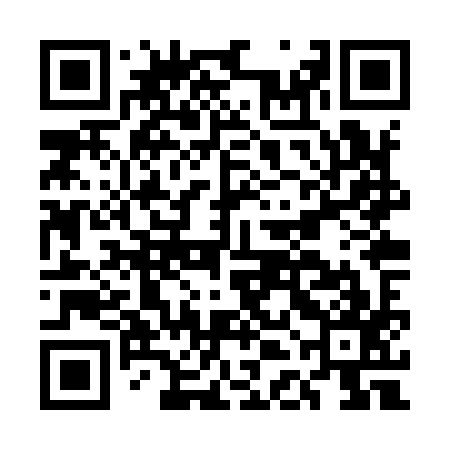 QR code for EDJY97