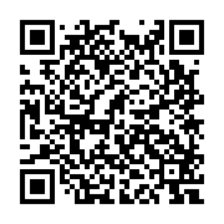QR code for EDK183