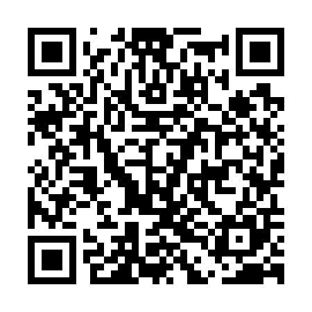 QR code for EDK705