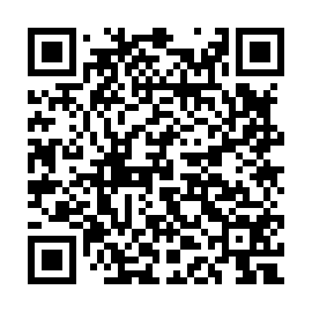 QR code for EDK854