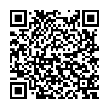 QR code for EDK910
