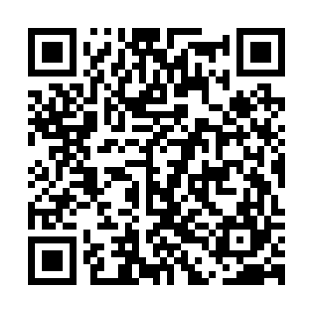 QR code for EDKB64