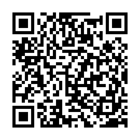 QR code for EDKQ72