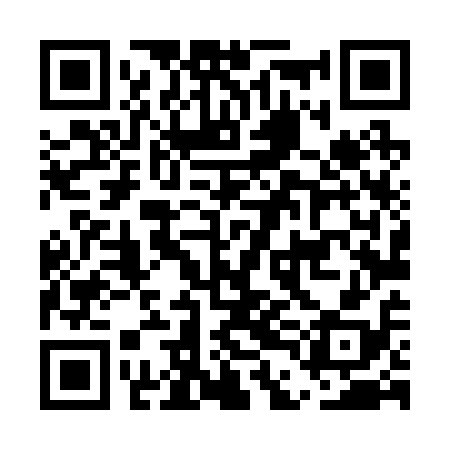 QR code for EDL218