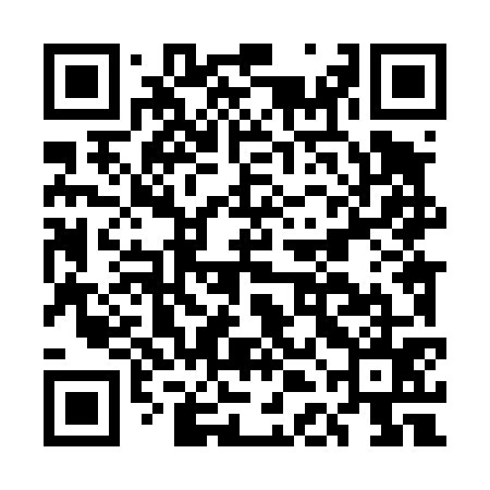 QR code for EDL475