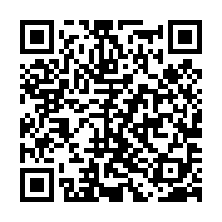 QR code for EDL499