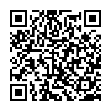 QR code for EDL975