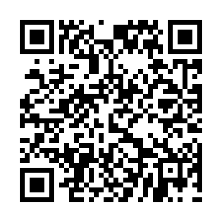 QR code for EDLI02