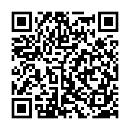 QR code for EDLK72