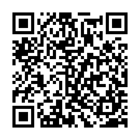QR code for EDLK84
