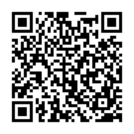 QR code for EDLN56