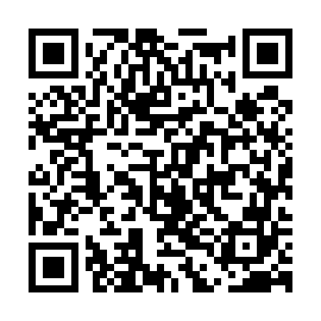 QR code for EDM562