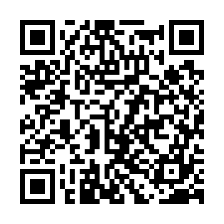 QR code for EDM777