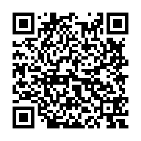 QR code for EDM818
