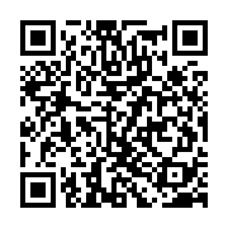 QR code for EDMK79