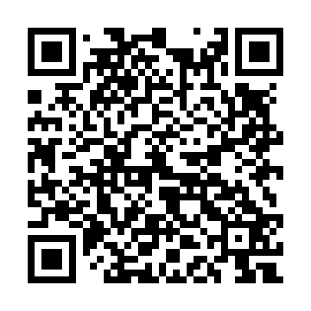 QR code for EDMN23