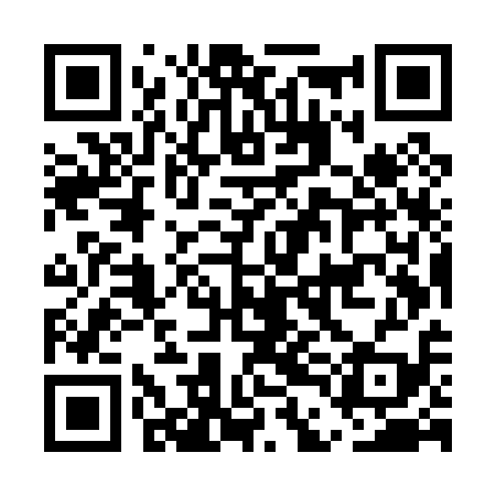 QR code for EDMP19