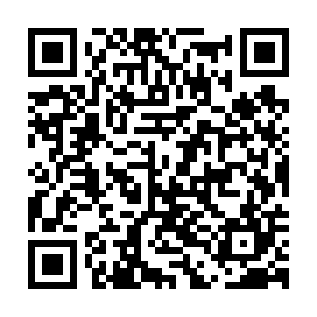 QR code for EDMV04