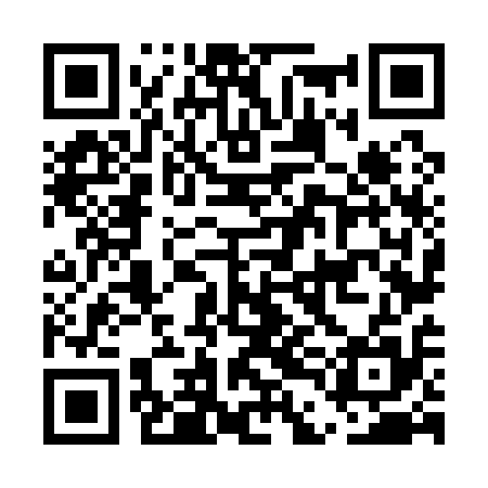 QR code for EDN115