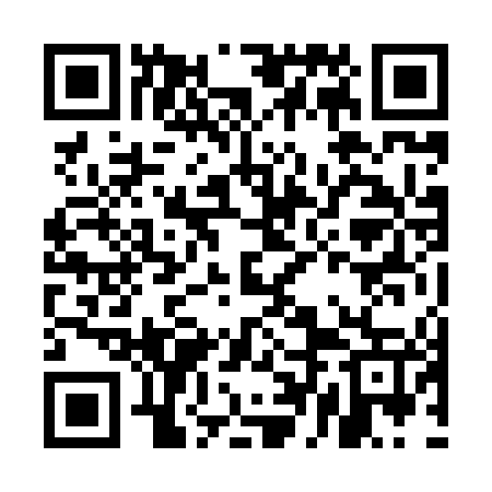 QR code for EDN847