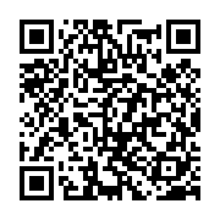 QR code for EDNT68