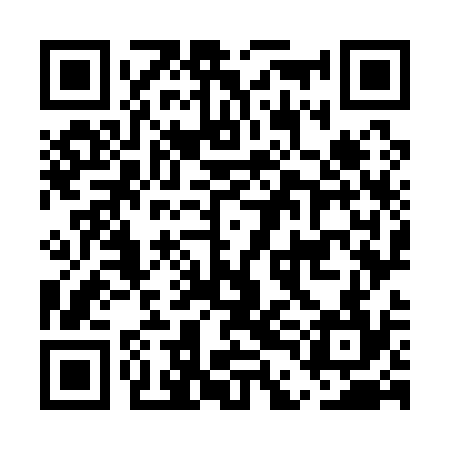 QR code for EDO134