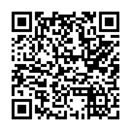 QR code for EDO665