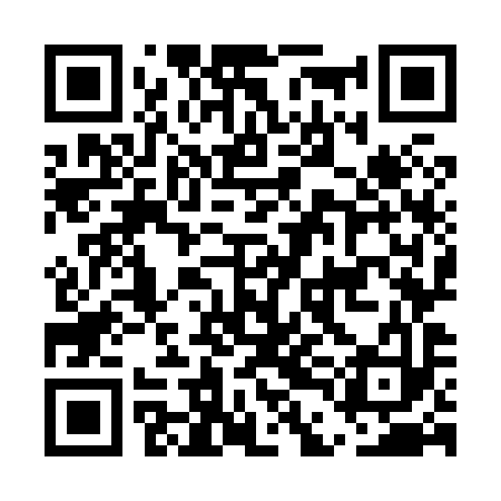 QR code for EDO893