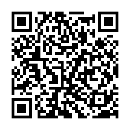 QR code for EDOX31