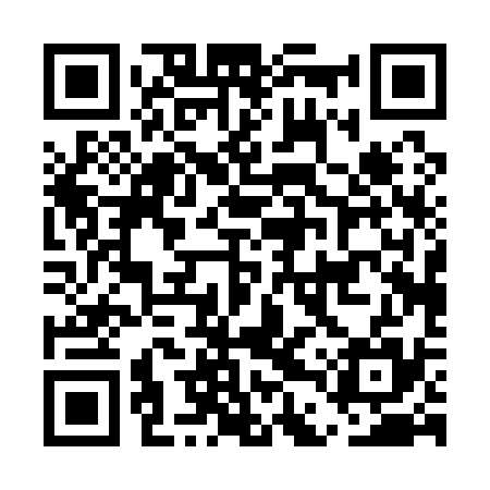 QR code for EDP135