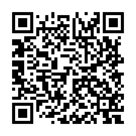 QR code for EDP913