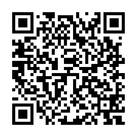 QR code for EDPA98
