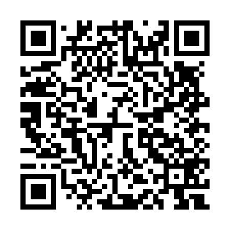 QR code for EDPN59