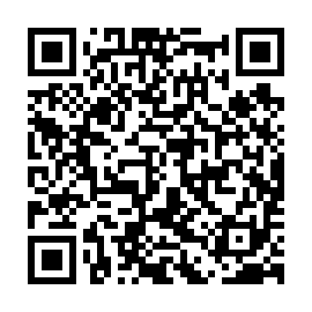 QR code for EDPV91