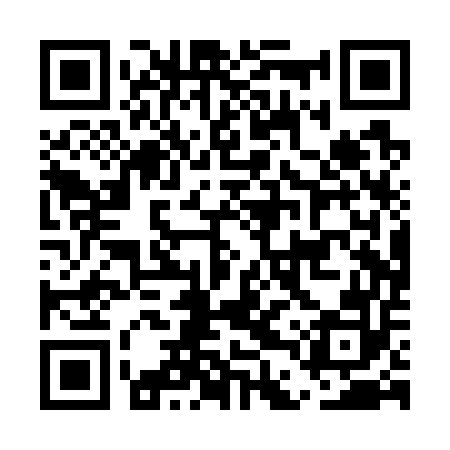 QR code for EDPW52