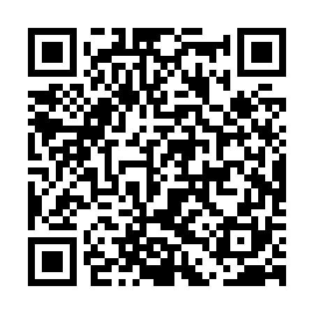 QR code for EDPZ70