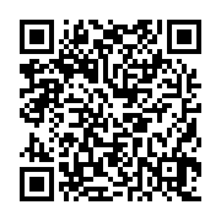 QR code for EDQ126