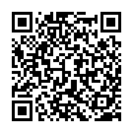 QR code for EDQ388