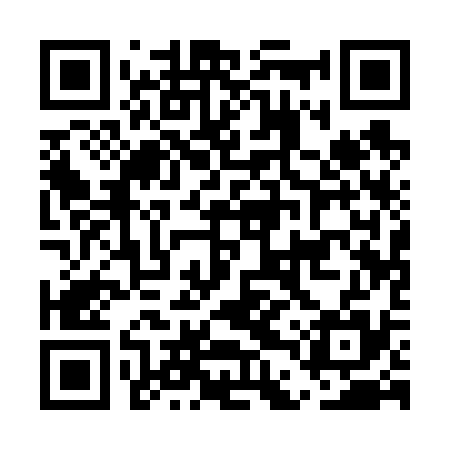 QR code for EDQ635