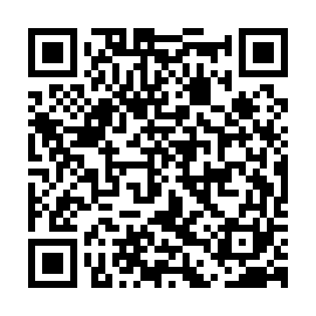 QR code for EDQA61
