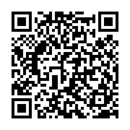 QR code for EDQD22