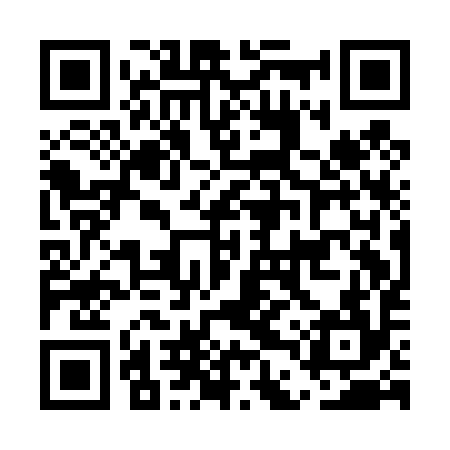 QR code for EDQD94