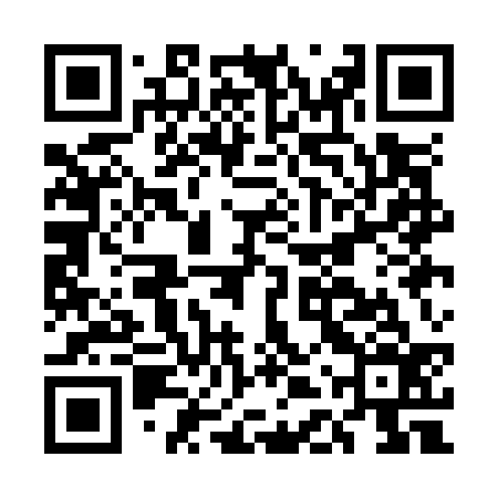 QR code for EDQO36