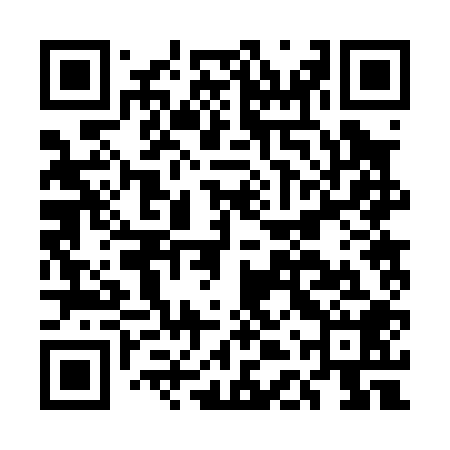 QR code for EDR008