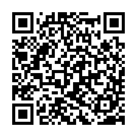 QR code for EDR345