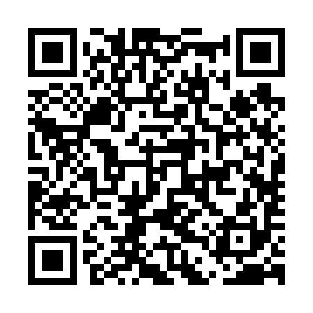 QR code for EDR690