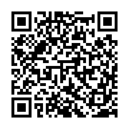 QR code for EDR772