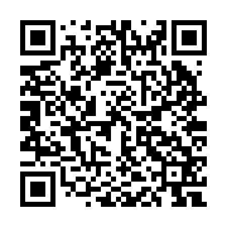 QR code for EDRR62