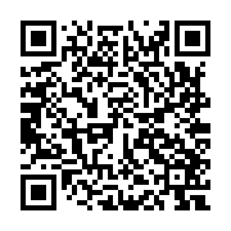 QR code for EDRY46